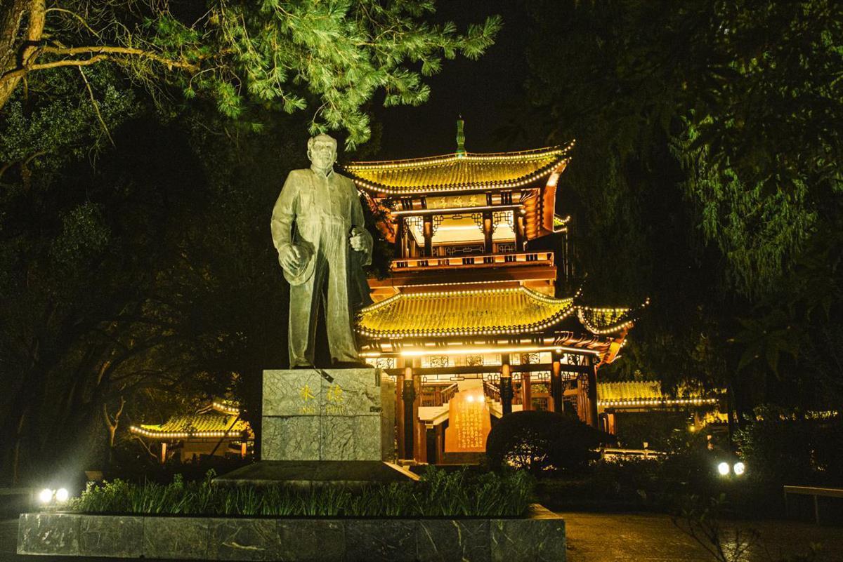 视讯ag是真人现场开吗